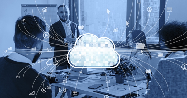 Cloud Lifecycle là gì và các bước quản lý Cloud Lifecycle