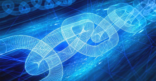 Những nhu cầu triển khai blockchain trên nền tảng cloud