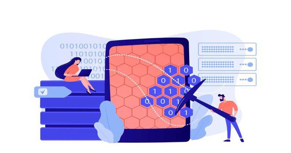 Hướng dẫn cách tăng tốc độ Website bằng CDN với bộ nhớ Cache