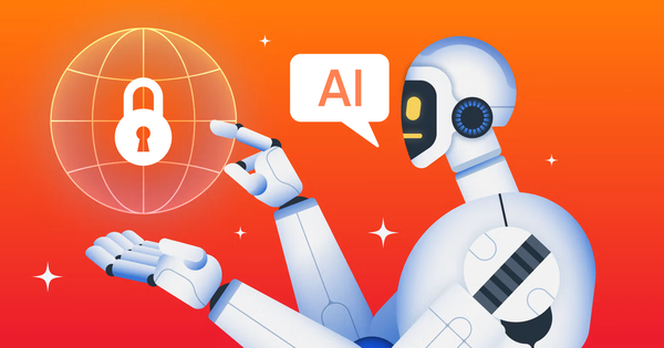 Tương lai của bảo mật đám mây: AI đang thay đổi cuộc chơi như thế nào