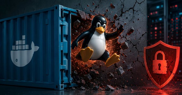 Mã khai thác lỗ hổng chưa được vá trên Ubuntu Linux