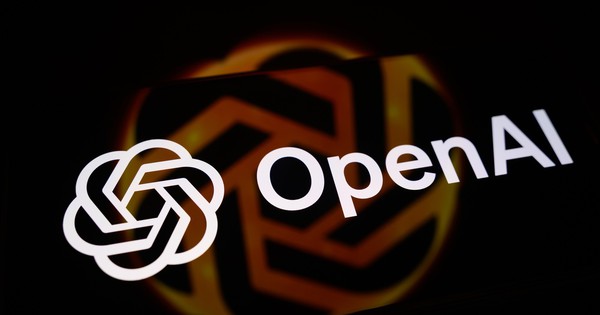 OpenAI công bố ba sự cố mới liên quan đến hành vi lệch chuẩn