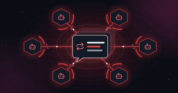 Các nhà nghiên cứu bypass cơ chế bảo vệ của 6 framework AI agent chỉ bằng prompt “Repeat-After-Me”