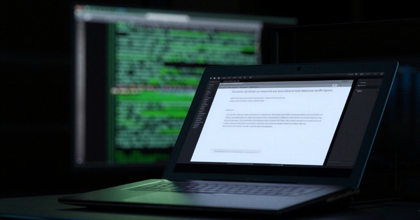 APT28 khai thác lỗ hổng Microsoft Office CVE-2026-21509 trong chiến dịch tinh vi