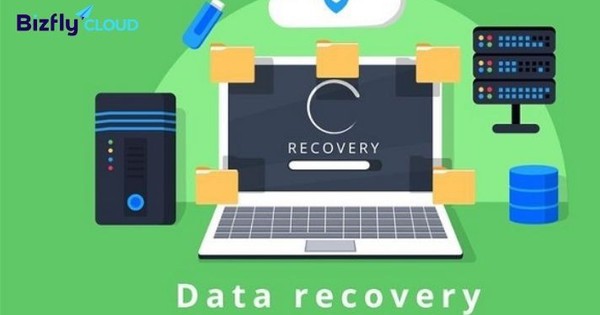 Khôi phục dữ liệu từ cache Web Archive – Giải pháp “cứu nguy” khi website bị mất dữ liệu