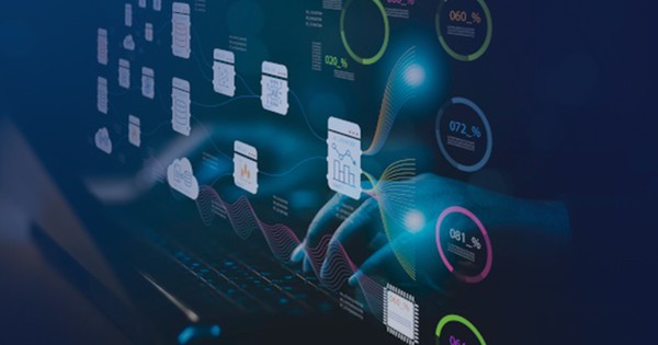 Tìm hiểu về kiến trúc Kafka hiện đại: các thành phần, mô hình thực tế, các API & framework