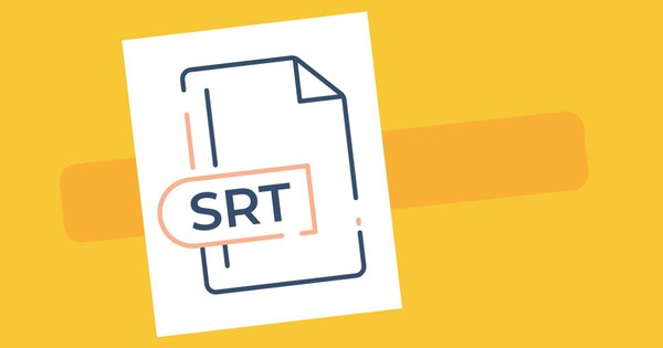 Giao thức SRT là gì