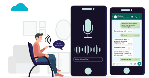 10 xu hướng UX/UI năm 2026 
