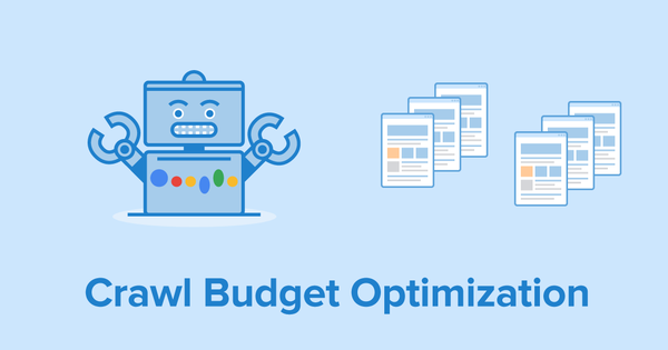 CDN có ảnh hưởng Crawl Budget