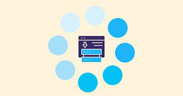 Prefetch vs Preload: Lựa chọn nào giúp tăng tốc website vượt trội?