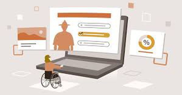 Static Content là gì? 5 Lợi ích quan trọng để tối ưu SEO