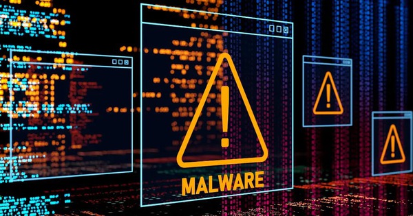 36 npm Package độc đã khai thác lỗ hổng Redis và PostgreSQL để triển khai các persistence implant