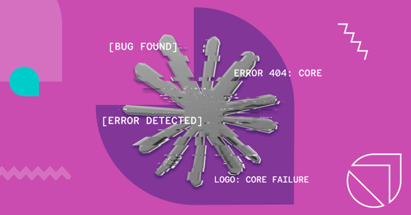 Rò rỉ mã nguồn Claude chỉ ra rõ hơn những sai sót lớn trong supply chain