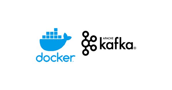 Hướng dẫn cài đặt Kafka qua Docker Compose cho người mới