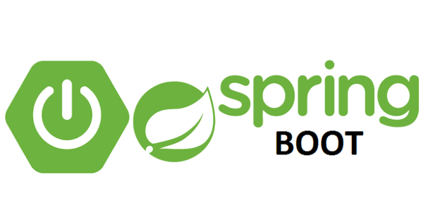 Spring Boot là gì