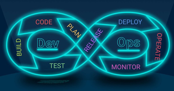 12 kỹ năng các DevOps Engineer có thể sẽ cần năm 2026