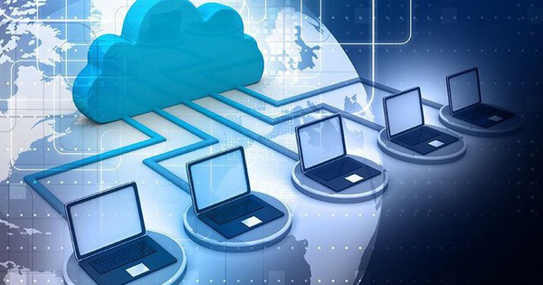 Cloud Server có đáp ứng GDPR không