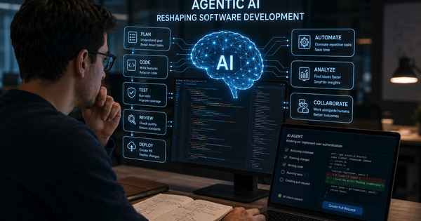 Agentic AI: Làm thế nào để tiết kiệm token