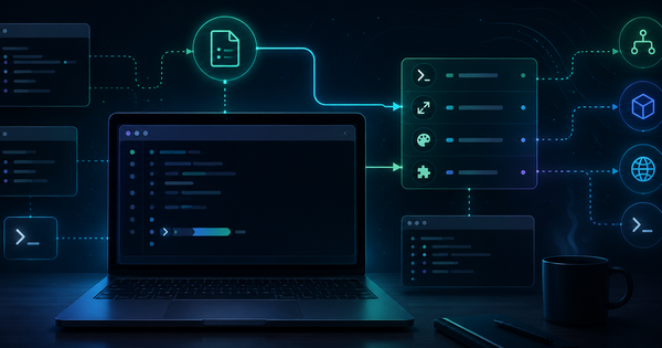 .bashrc là gì? Cách cấu hình và sử dụng hiệu quả