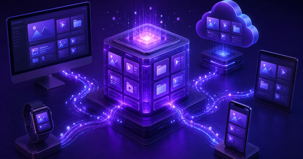 Strapi là gì? Tổng quan về Headless CMS mã nguồn mở