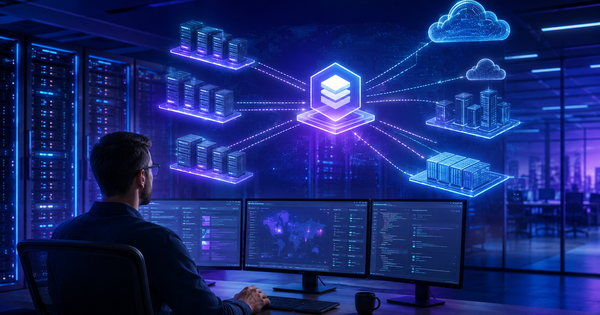 Puppet là gì? Công cụ quản lý cấu hình trong DevOps