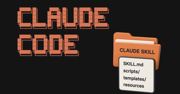 9 library Claude Code Skill MIỄN PHÍ 