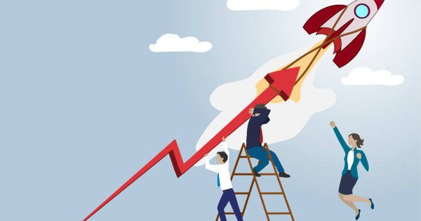 BCP là gì? Cách xây dựng Business Continuity Plan