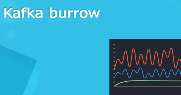 Burrow Kafka là gì? Cách giám sát Consumer Lag hiệu quả