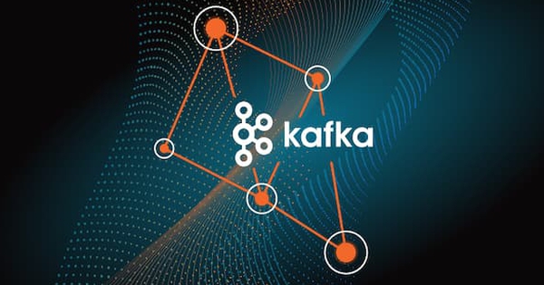 Hiệu năng Kafka: Cách đo và tối ưu Throughput, Latency, Lag