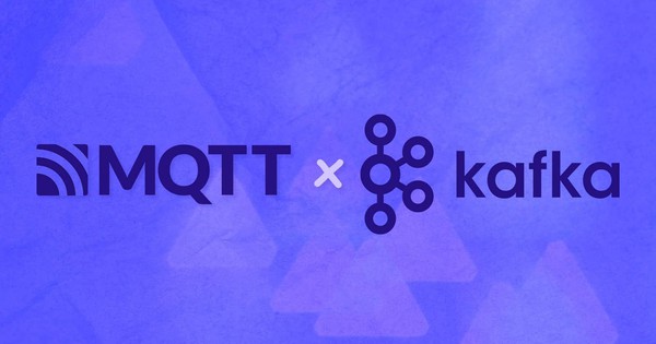 MQTT và Kafka: Khác nhau gì? Khi nào dùng cho IoT