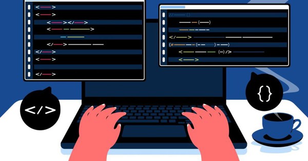 6 tool developer không thể bỏ qua năm 2026 