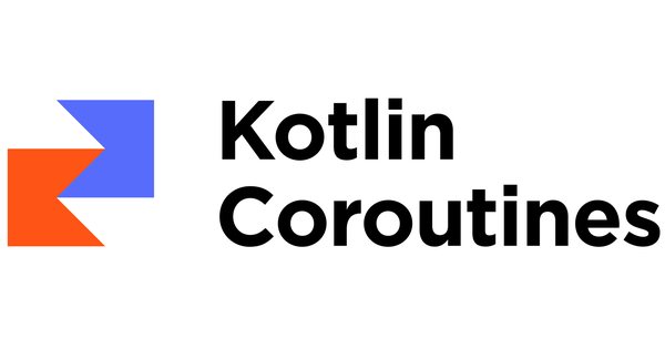 Xử lý Parallel Kafka hàng loạt với Kotlin Coroutines trong Spring Boot