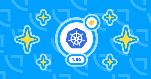 Kubernetes 1.36 (Haru) - Giải thích chi tiết