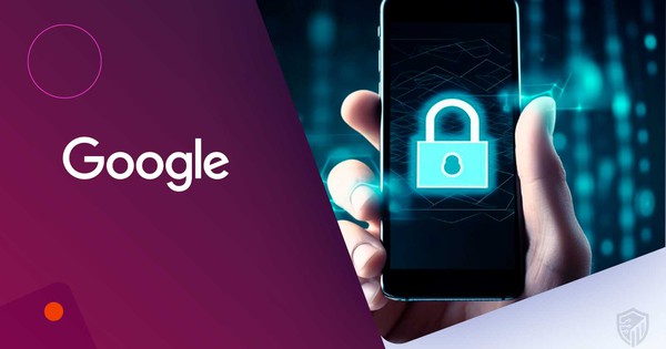 Bản cập nhật Android 6/2026 của Google vá 124 lỗ hổng, trong đó có một lỗ hổng đang bị khai thác tích cực