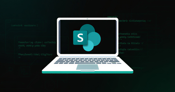 Microsoft vá lỗi bảo mật RCE CVE-2026-45659 trên SharePoint trên tất cả các phiên bản server