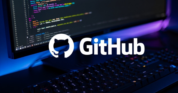 Lỗ hổng tấn công GitHub Dev chỉ với một cú click cho phép kẻ tấn công đánh cắp toàn bộ token OAuth