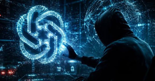 OpenAI tạm dừng huấn luyện cho các mô hình Frontier RL nhằm tăng cường khả năng phòng vệ trước các hành vi AI thiếu an toàn