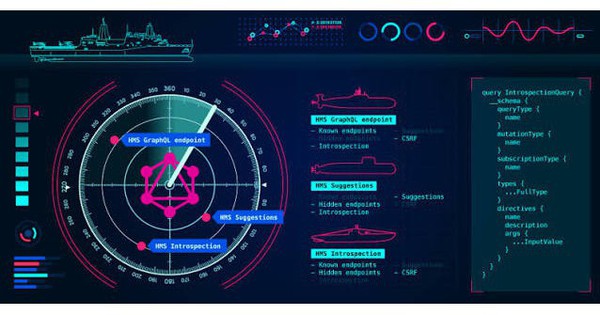 Lỗ hổng GraphQL nghiêm trọng trên GitLab có thể cho phép kẻ tấn công chưa xác thực danh tính xóa các dự án công khai