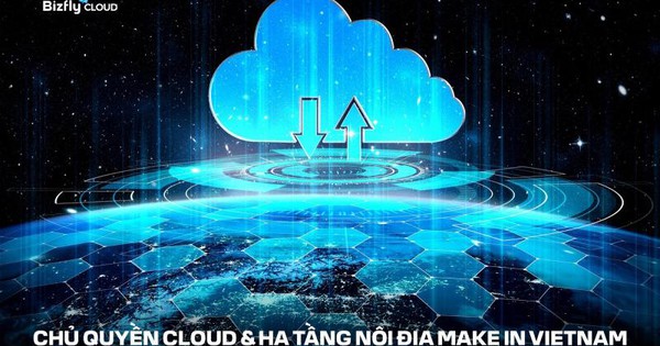 Event SystemEvolve 1x: Tech-talk đầu tiên của cộng đồng kỹ sư Bizfly Cloud