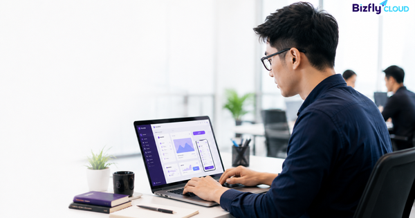 Vibe coding là gì? Cách dùng AI để biến ý tưởng thành ứng dụng mà không “phó mặc” cho AI