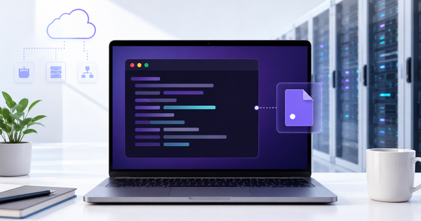 .bashrc là gì? Cách cấu hình file .bashrc trong Linux dễ hiểu