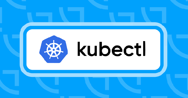 10 lệnh kubectl hữu ích cho các tác vụ vận hành Kubernetes hàng ngày