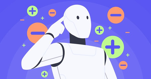 Ưu và nhược điểm của tổng đài AI doanh nghiệp cần biết