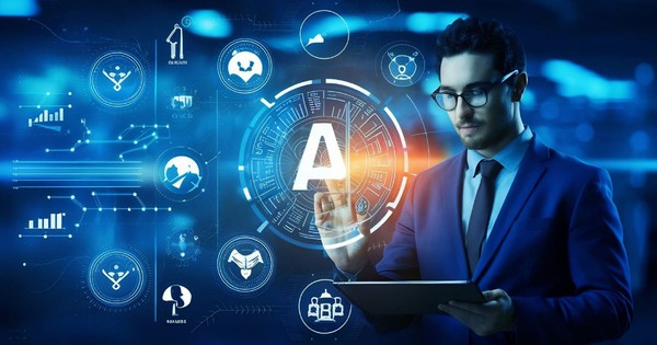 Hướng dẫn trở thành AI Engineer vào năm nay: Lộ trình học tập toàn diện