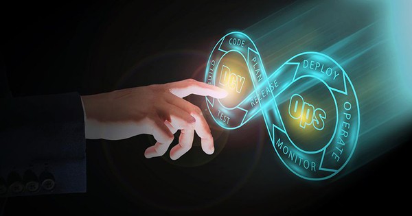 10 AI prompt hàng đầu cho DevOps Automation năm 2026