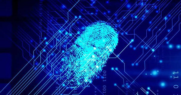 Liệu AI có nên chịu các hạn chế về quyền truy cập dữ liệu giống như một nhân viên hay không?