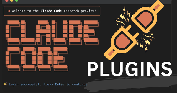 9 Plugin Claude Code khuyến nghị cho programmer
