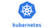 Kubernetes (K8s) là gì? Tìm hiểu cơ bản về Kubernetes