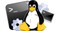Hệ điều hành Linux là gì? Ưu điểm và nhược điểm của HĐH Linux
