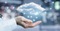 3 Tiêu chí lựa chọn nhà cung cấp Cloud Server phù hợp nhất